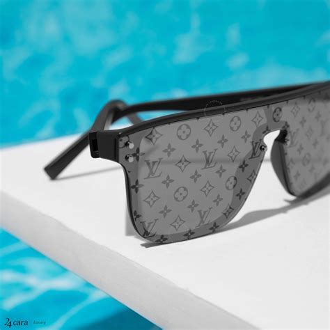 lunettes soleil louis vuitton|Sunglasses Collection for Women .